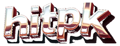 hitpk logo